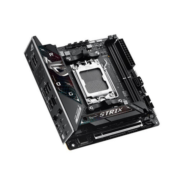 Mainboard Asus ROG Strix B850-I GAMING WIFI