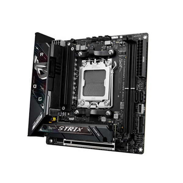 Mainboard Asus ROG Strix B850-I GAMING WIFI