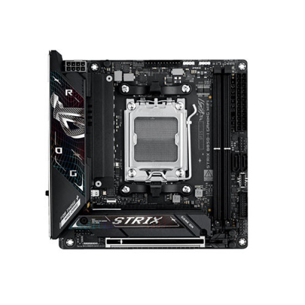 Mainboard Asus ROG Strix B850-I GAMING WIFI