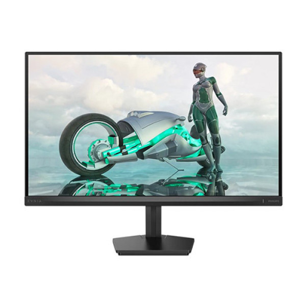 Màn hình Philips 27M2N3500PF/71 (27 inch | QHD | IPS | 260Hz | 0.3ms)