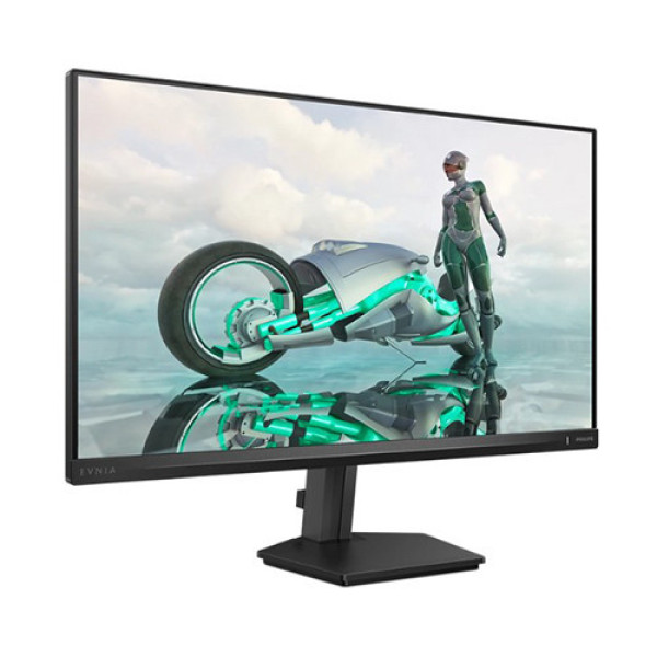 Màn hình Philips 27M2N3500PF/71 (27 inch | QHD | IPS | 260Hz | 0.3ms)