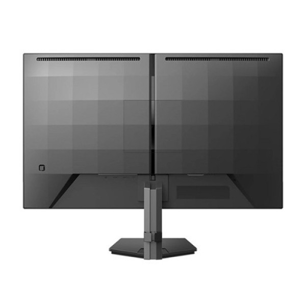 Màn hình Philips 27M2N3500PF/71 (27 inch | QHD | IPS | 260Hz | 0.3ms)