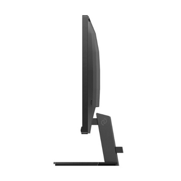 Màn hình Philips 27M2N3500PF/71 (27 inch | QHD | IPS | 260Hz | 0.3ms)