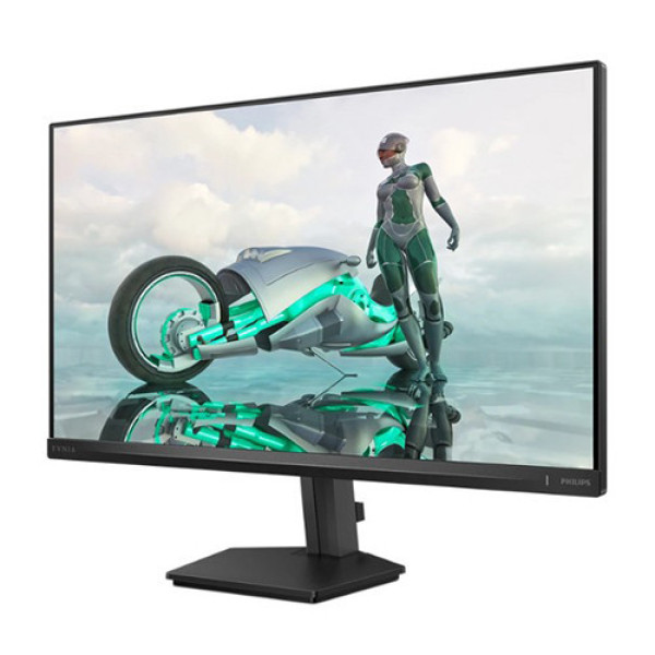 Màn hình Philips 27M2N3500PF/71 (27 inch | QHD | IPS | 260Hz | 0.3ms)