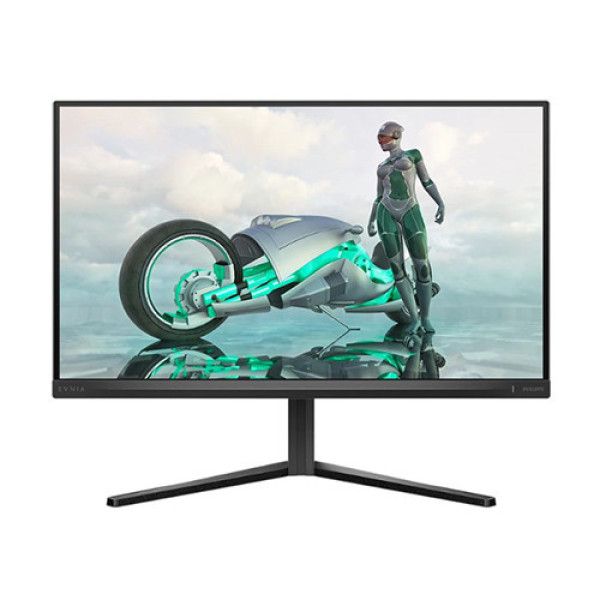 Màn hình Philips 27M2N3500PA/69 (27 inch | QHD | IPS | 260Hz | 0.3ms | Loa)