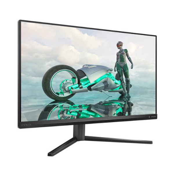 Màn hình Philips 27M2N3500PA/69 (27 inch | QHD | IPS | 260Hz | 0.3ms | Loa)