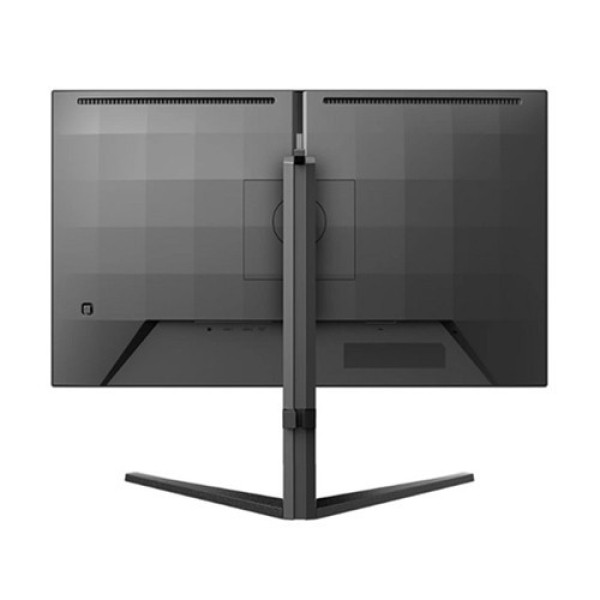 Màn hình Philips 27M2N3500PA/69 (27 inch | QHD | IPS | 260Hz | 0.3ms | Loa)