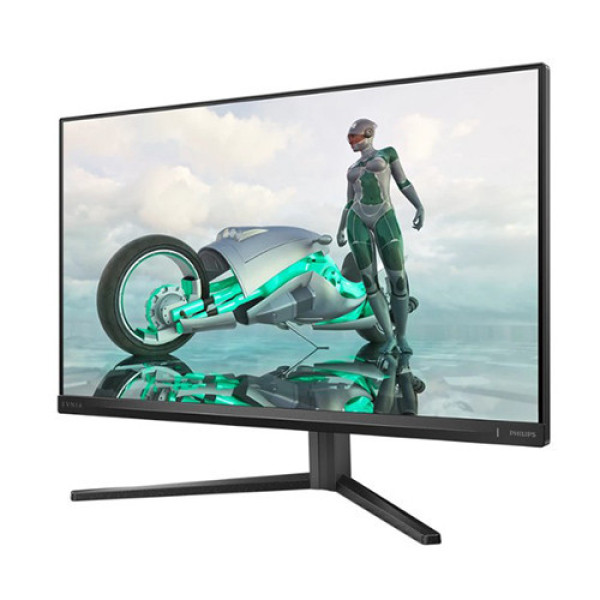 Màn hình Philips 27M2N3500PA/69 (27 inch | QHD | IPS | 260Hz | 0.3ms | Loa)
