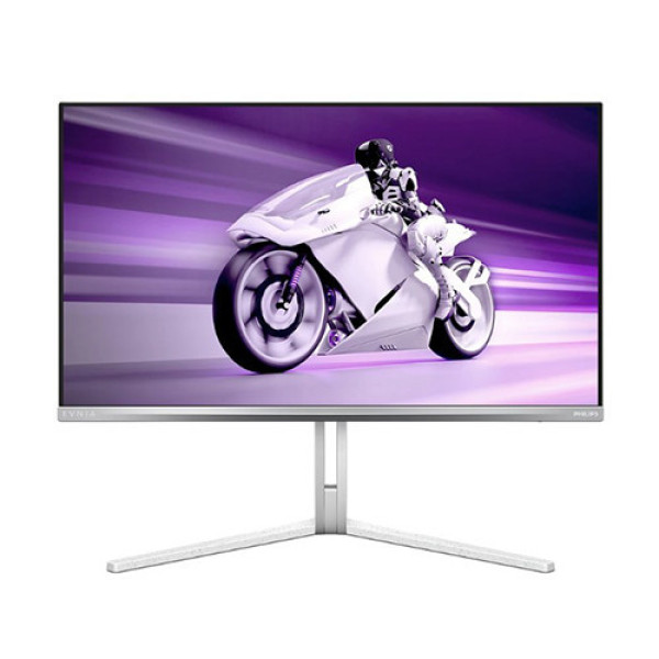 Màn hình Gaming Philips 27M2N8500/01 (27 inch | QHD | OLED | 360Hz | 0.03ms | Loa)