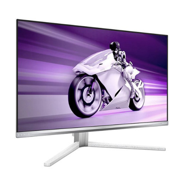 Màn hình Gaming Philips 27M2N8500/01 (27 inch | QHD | OLED | 360Hz | 0.03ms | Loa)