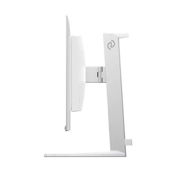 Màn hình Gaming Philips 27M2N8500/01 (27 inch | QHD | OLED | 360Hz | 0.03ms | Loa)