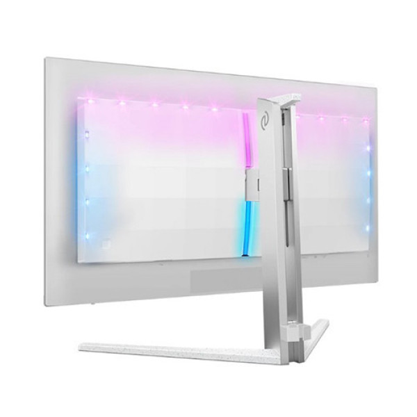 Màn hình Gaming Philips 27M2N8500/01 (27 inch | QHD | OLED | 360Hz | 0.03ms | Loa)