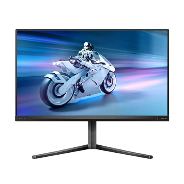 Màn hình Gaming Philips 27M2N5800P/69 (27 inch | 4K | IPS | 480Hz | 1ms)