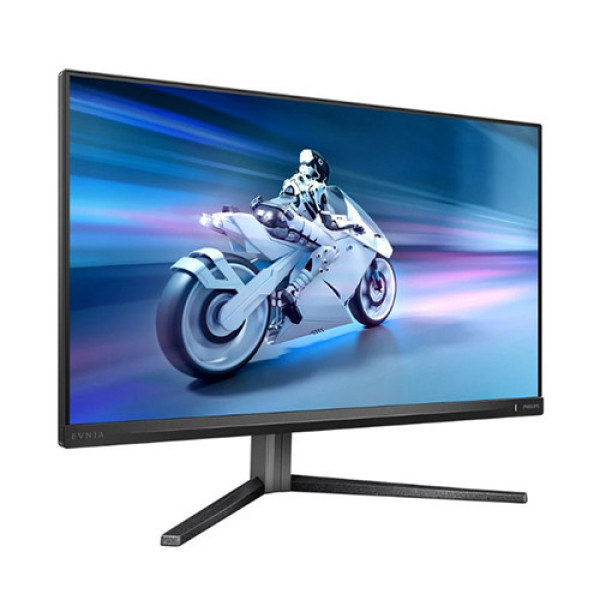 Màn hình Gaming Philips 27M2N5800P/69 (27 inch | 4K | IPS | 480Hz | 1ms)