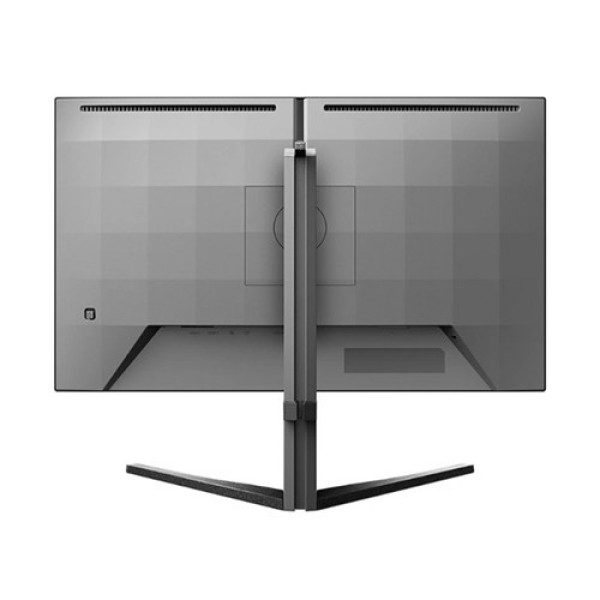 Màn hình Gaming Philips 27M2N5800P/69 (27 inch | 4K | IPS | 480Hz | 1ms)