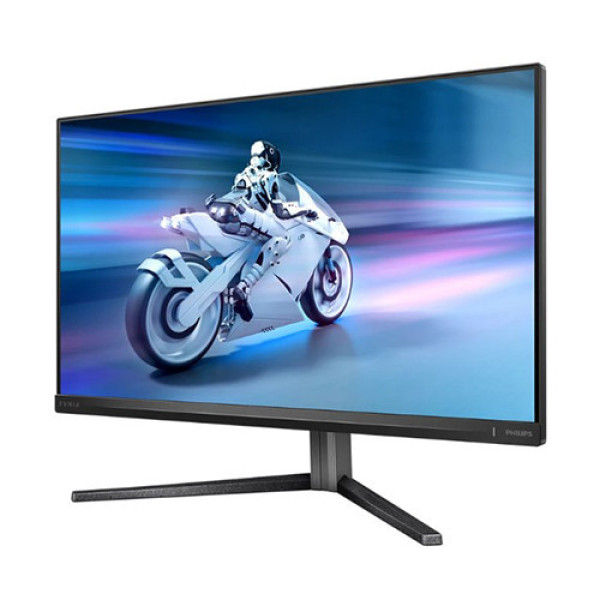 Màn hình Gaming Philips 27M2N5800P/69 (27 inch | 4K | IPS | 480Hz | 1ms)