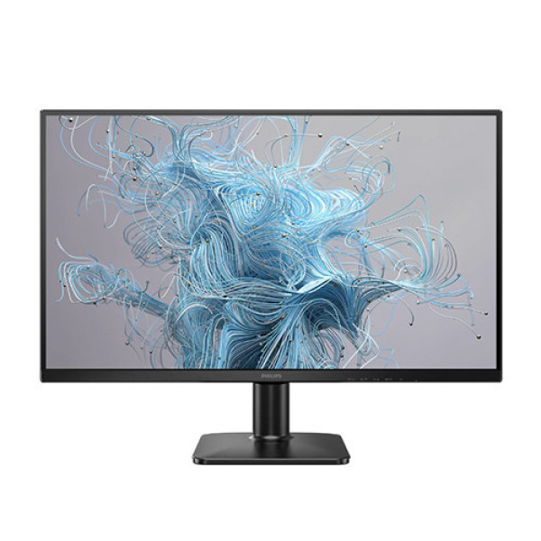 Màn hình Philips 27E2N1500L/71 (27 inch | QHD | IPS | 75Hz | 1ms)