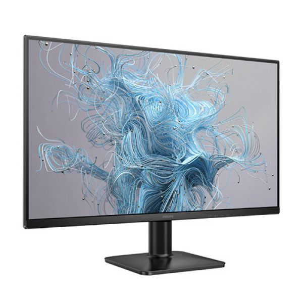 Màn hình Philips 27E2N1500L/71 (27 inch | QHD | IPS | 75Hz | 1ms)