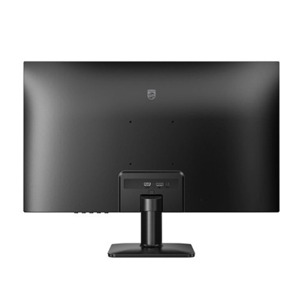 Màn hình Philips 27E2N1500L/71 (27 inch | QHD | IPS | 75Hz | 1ms)