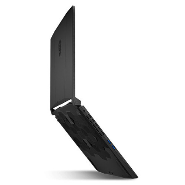 Laptop MSI Katana 15 HX B14WFK 024VN (Core™ i9-14900HX | 32GB | 512GB | RTX 5060 8GB | 15.6inch QHD 165Hz | Win 11 | Đen)