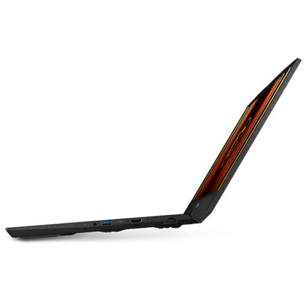 Laptop MSI Katana 15 HX B14WFK 024VN (Core™ i9-14900HX | 32GB | 512GB | RTX 5060 8GB | 15.6inch QHD 165Hz | Win 11 | Đen)