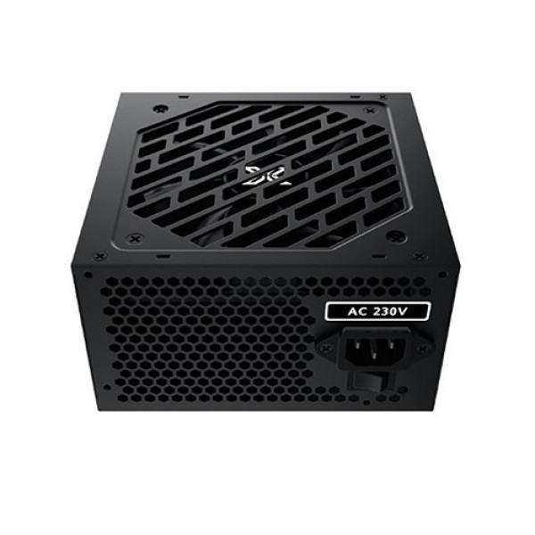 Nguồn Máy Tính Xigmatek Litepower II i450 EN46414 (300W, 230V)
