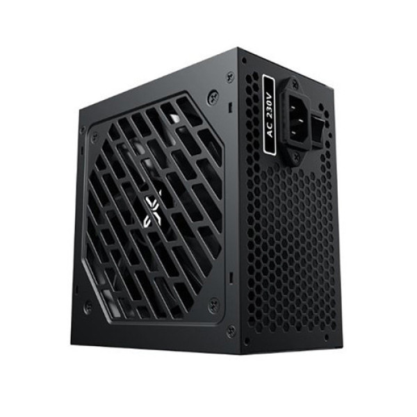 Nguồn Máy Tính Xigmatek Litepower II i450 EN46414 (300W, 230V)