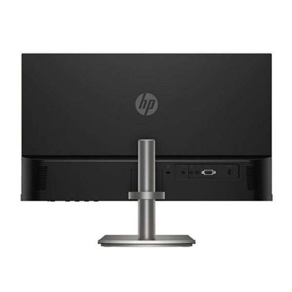 Màn hình HP S5 524da B11W5AT (24 inch | FHD | IPS | 100Hz | 5ms)
