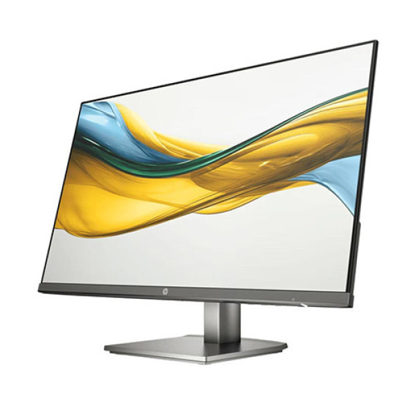 Màn hình HP S5 524da B11W5AT (24 inch | FHD | IPS | 100Hz | 5ms)