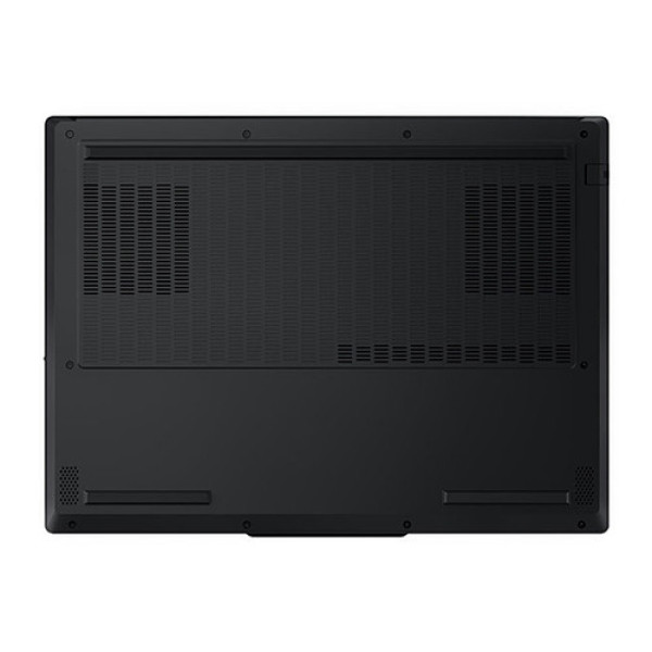 Laptop Lenovo Legion 5 15AHP10 83M00030VN (Ryzen 7 260 | 24GB | 1TB | RTX™ 5060 | 15.1inch WQXGA | Win 11 | Office | Đen)