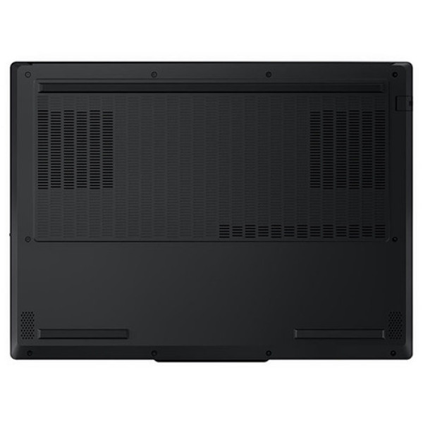Laptop Lenovo Legion 5 15AHP10 83M00030VN (Ryzen 7 260 | 24GB | 1TB | RTX™ 5060 | 15.1inch WQXGA | Win 11 | Office | Đen)