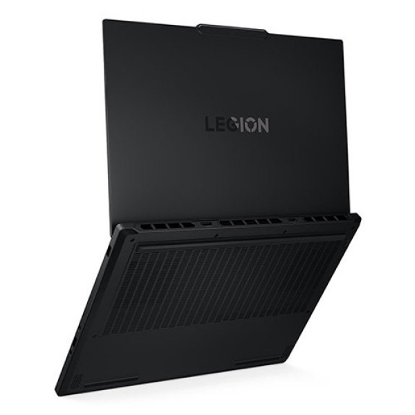 Laptop Lenovo Legion 5 15AHP10 83M00030VN (Ryzen 7 260 | 24GB | 1TB | RTX™ 5060 | 15.1inch WQXGA | Win 11 | Office | Đen)