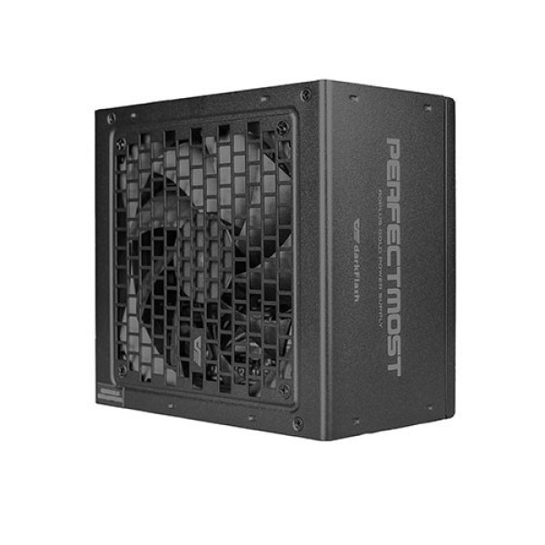 Nguồn Máy Tính Darkflash PMT850 - 850w