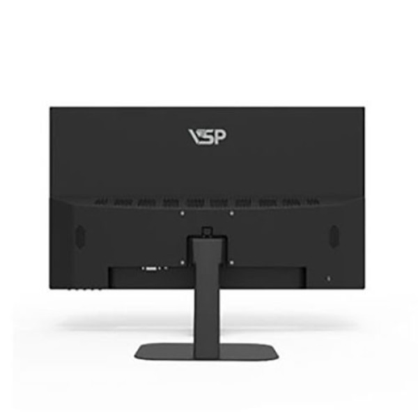 Màn hình VSP IP2405F (23.8 inch | FHD | IPS | 100Hz | 1ms)