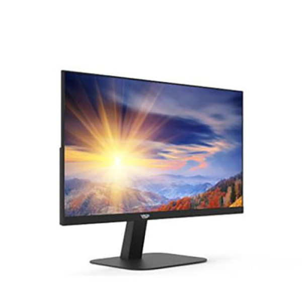 Màn hình VSP IP2405F (23.8 inch | FHD | IPS | 100Hz | 1ms)