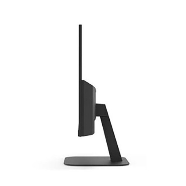 Màn hình VSP IP2405F (23.8 inch | FHD | IPS | 100Hz | 1ms)