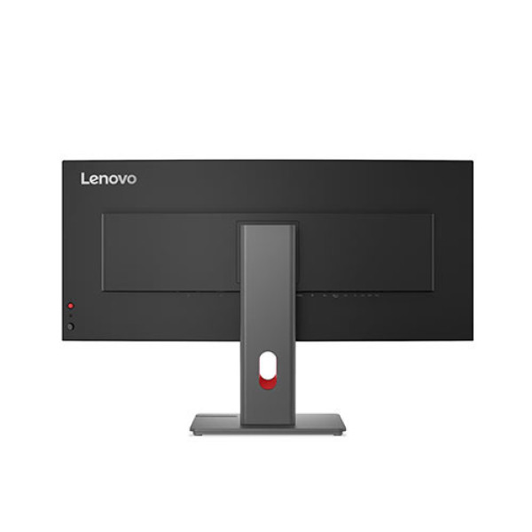 Màn hình cong Lenovo Think Vision P34WD-40 64ADGAR1VN (34Inch | UWQHD | IPS |  60Hz | 4ms)