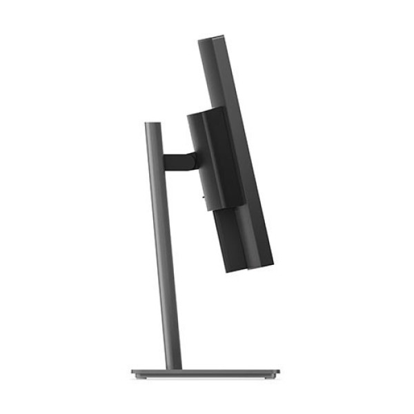 Màn hình cong Lenovo Think Vision P34WD-40 64ADGAR1VN (34Inch | UWQHD | IPS |  60Hz | 4ms)
