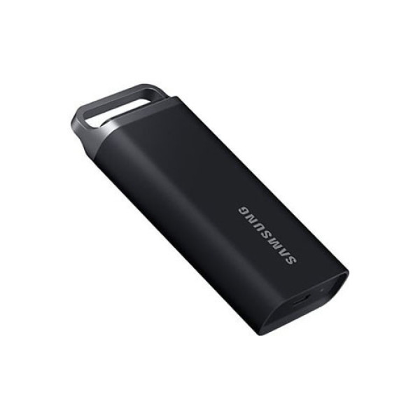 Ổ cứng di động SSD 4TB Samsung T5 EVO MU-PH4T0S