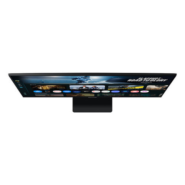 Màn Hình SAMSUNG LS32FM700UEXXV (32 inch | VA | 4K | 60Hz | 4ms)