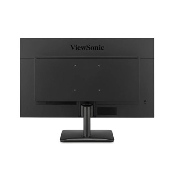 Màn Hình ViewSonic VA2532-H (24.5 inch | IPS | FHD | 100Hz | 1ms)