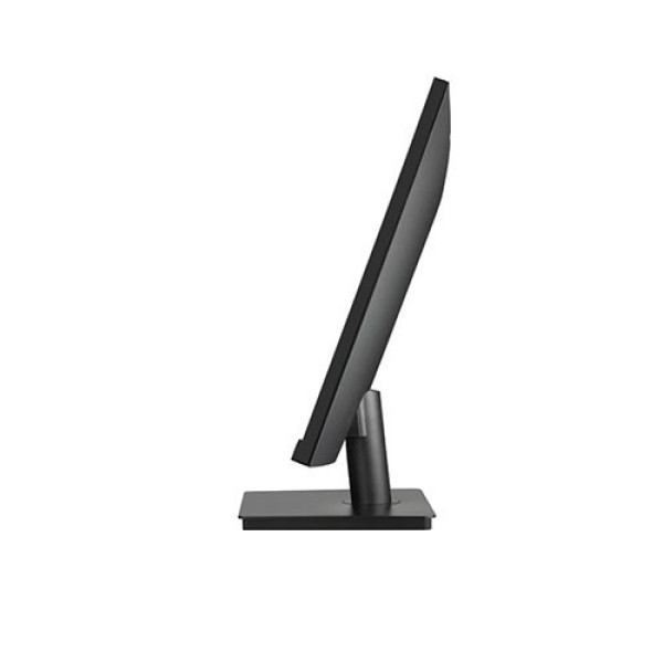 Màn Hình Đồ Họa ViewSonic VA3208-4K-MHD (31.5 inch | VA | 4K | 60Hz | 4ms)