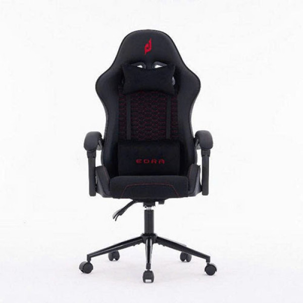 Ghế game E-Dra New Citizen EGC236