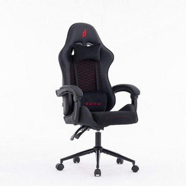 Ghế game E-Dra New Citizen EGC236
