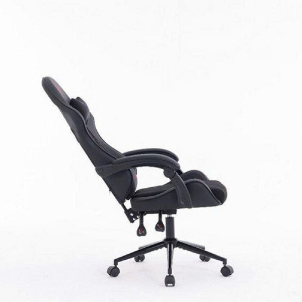 Ghế game E-Dra New Citizen EGC236