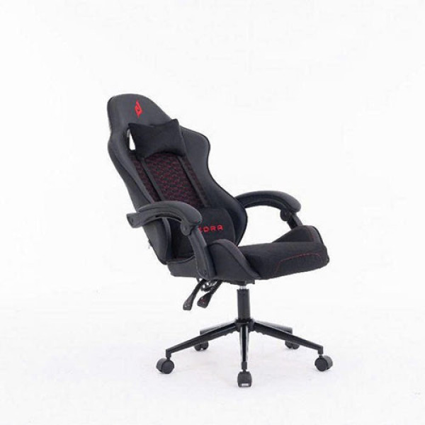 Ghế game E-Dra New Citizen EGC236