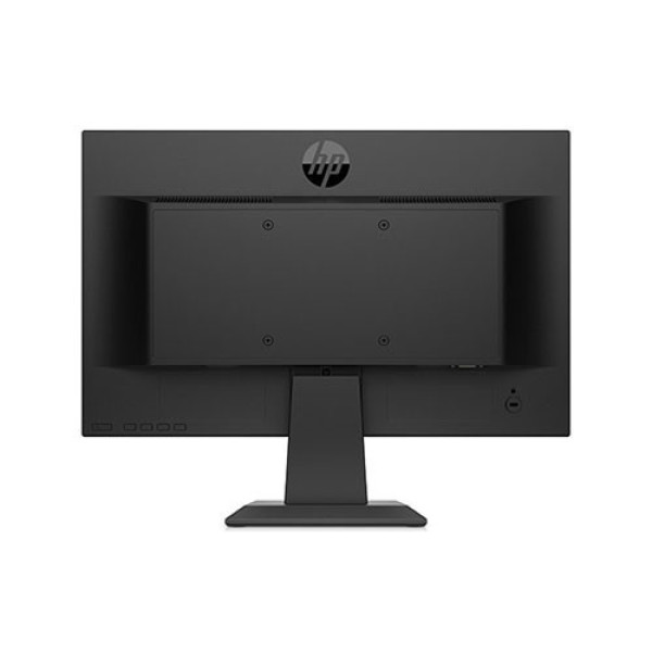 Màn hình HP P19V G4 9TY84AA (18.5 inch | WXGA | TN | 60Hz | 5ms)