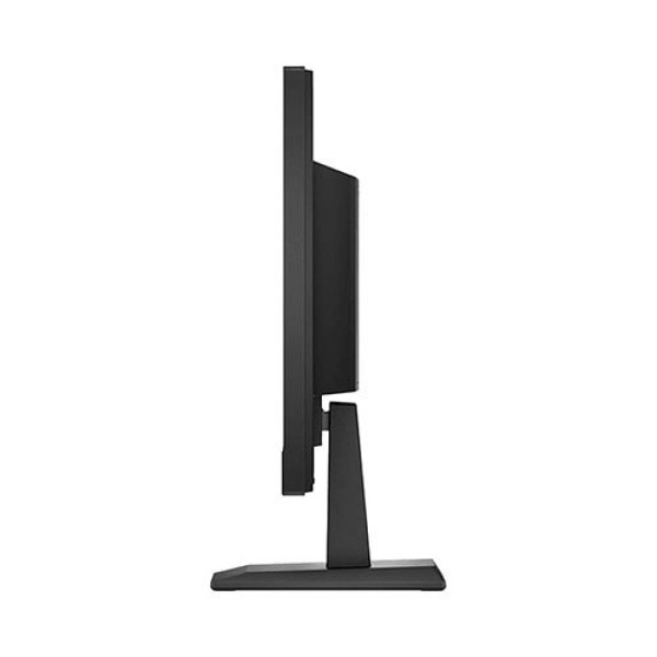 Màn hình HP P19V G4 9TY84AA (18.5 inch | WXGA | TN | 60Hz | 5ms)