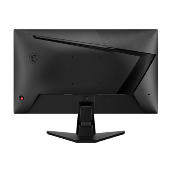 Màn hình MSI MAG 255F E20 (24.5 inch | FHD | IPS | 200Hz | 0.5ms)