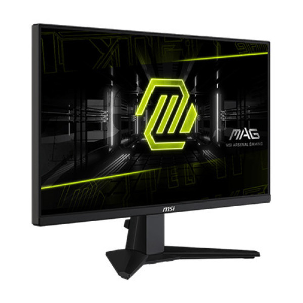 Màn hình MSI MAG 255F E20 (24.5 inch | FHD | IPS | 200Hz | 0.5ms)